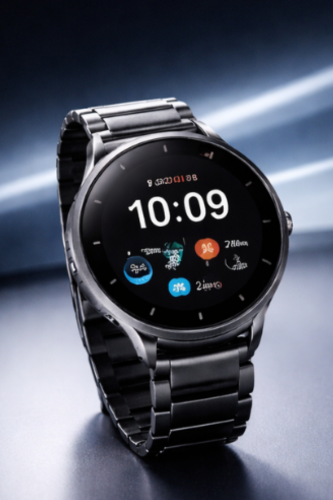 Get the same premium style with our high-quality first copy watches designed for everyday wear. Shop the best first copy watches online that offer a luxury look, comfortable feel, and strong build without paying extra for brand names.