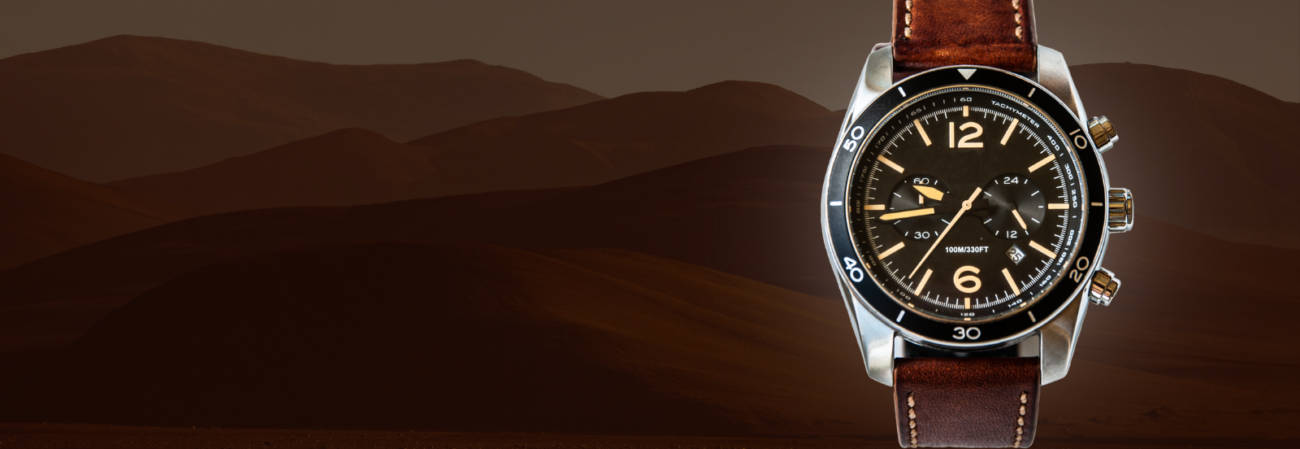 Discover a carefully curated range of watches designed for modern men. From minimal everyday styles to bold statement pieces, each watch blends timeless design with current trends. Whether you prefer clean dials or standout designs, everything is available in one place.