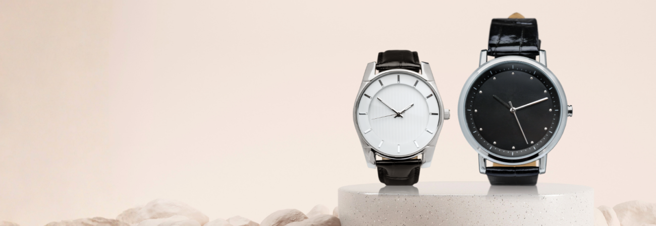 Stylish, meaningful, and made for both daily wear and those special moments that deserve to be remembered.