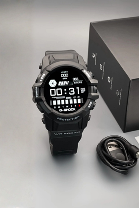 Experience smart style without high costs with our collection of first copy watches designed to match modern lifestyles. These smartwatches bring you the premium look, advanced features, and everyday usability you expect—without spending extra.