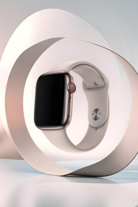 Stay active without compromising on style with our range of first copy watches built for movement and everyday wear. Whether you’re hitting the gym, going for a run, or heading out casually, these watches are designed to match your pace and your look.