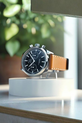 Complete your look with watches that actually stand out. Our collection of first copy watches is designed for people who care about style but also want smart pricing. From bold fashion pieces to clean everyday designs, every watch is made to match your vibe effortlessly.